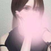 ヒメ日記 2026/03/29 09:14 投稿 ゆら 電車でGOAL！