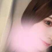 ヒメ日記 2026/04/05 09:24 投稿 ゆら 電車でGOAL！