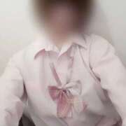 ヒメ日記 2026/04/06 00:34 投稿 ゆら 電車でGOAL！