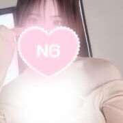 ヒメ日記 2026/04/06 19:04 投稿 ゆら 電車でGOAL！