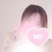 ヒメ日記 2026/04/19 09:04 投稿 ゆら 電車でGOAL！