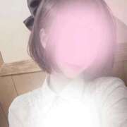 ヒメ日記 2026/04/20 20:14 投稿 ゆら 電車でGOAL！