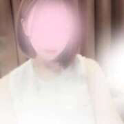 ヒメ日記 2026/04/21 20:04 投稿 ゆら 電車でGOAL！