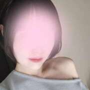 ヒメ日記 2026/04/23 18:14 投稿 ゆら 電車でGOAL！