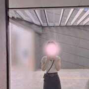 ヒメ日記 2026/04/24 17:04 投稿 ゆら 電車でGOAL！