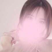 ヒメ日記 2026/04/29 14:04 投稿 ゆら 電車でGOAL！