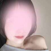 ヒメ日記 2026/04/29 16:26 投稿 ゆら 電車でGOAL！