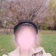 ヒメ日記 2026/05/02 18:14 投稿 ゆら 電車でGOAL！