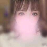 ヒメ日記 2026/05/04 09:04 投稿 ゆら 電車でGOAL！