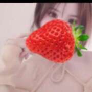 ゆら 今日💞 電車でGOAL！