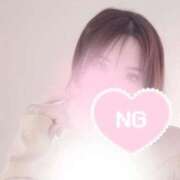 ヒメ日記 2026/08/08 15:14 投稿 ゆら 電車でGOAL！