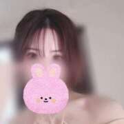 ゆら ♡ 電車でGOAL！