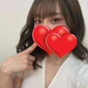 ヒメ日記 2025/03/27 14:23 投稿 あゆ 高級エステ セラピスト