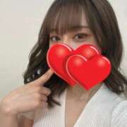 ヒメ日記 2025/04/01 12:43 投稿 あゆ 高級エステ セラピスト