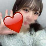 ヒメ日記 2025/04/01 13:53 投稿 あゆ 高級エステ セラピスト