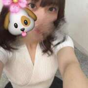 ヒメ日記 2025/04/04 13:53 投稿 あゆ 高級エステ セラピスト