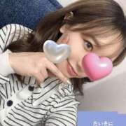 ヒメ日記 2025/04/29 20:43 投稿 あゆ 高級エステ セラピスト