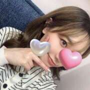 ヒメ日記 2025/06/01 08:23 投稿 あゆ 高級エステ セラピスト