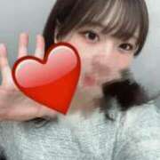 ヒメ日記 2025/06/06 07:43 投稿 あゆ 高級エステ セラピスト