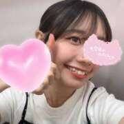 ヒメ日記 2025/06/06 13:43 投稿 あゆ 高級エステ セラピスト