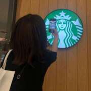 ヒメ日記 2025/06/23 10:05 投稿 あゆ 高級エステ セラピスト