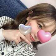 ヒメ日記 2025/06/30 11:53 投稿 あゆ 高級エステ セラピスト