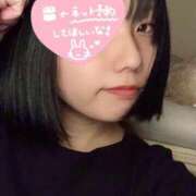 ヒメ日記 2025/07/21 19:53 投稿 あゆ 高級エステ セラピスト