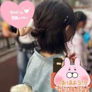 ヒメ日記 2025/07/25 11:53 投稿 あゆ 高級エステ セラピスト