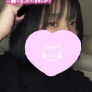 ヒメ日記 2025/08/16 10:43 投稿 あゆ 高級エステ セラピスト