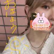 ヒメ日記 2025/08/21 10:13 投稿 あゆ 高級エステ セラピスト