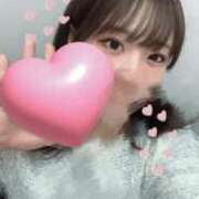 ヒメ日記 2025/08/23 09:23 投稿 あゆ 高級エステ セラピスト