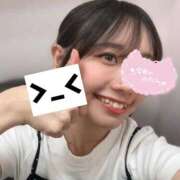 ヒメ日記 2025/08/27 11:23 投稿 あゆ 高級エステ セラピスト