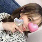 ヒメ日記 2025/08/29 10:33 投稿 あゆ 高級エステ セラピスト