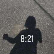 ヒメ日記 2025/09/02 11:13 投稿 あゆ 高級エステ セラピスト