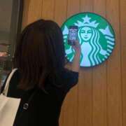 ヒメ日記 2025/09/03 12:23 投稿 あゆ 高級エステ セラピスト