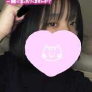 ヒメ日記 2025/09/06 12:43 投稿 あゆ 高級エステ セラピスト