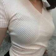 ヒメ日記 2025/09/19 11:23 投稿 あゆ 高級エステ セラピスト