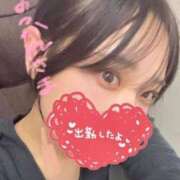 ヒメ日記 2025/10/11 20:33 投稿 あゆ 高級エステ セラピスト