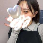 ヒメ日記 2025/11/13 11:13 投稿 あゆ 高級エステ セラピスト