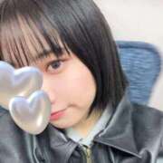 ヒメ日記 2025/11/23 13:53 投稿 あゆ 高級エステ セラピスト