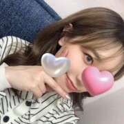 あゆ 明日いますよ〜 高級エステ セラピスト