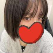 あゆ こんにちは🌞 高級エステ セラピスト