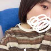 ヒメ日記 2026/01/10 17:43 投稿 あゆ 高級エステ セラピスト