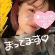 あゆ 17:00〜予約空いてます‼️ 高級エステ セラピスト