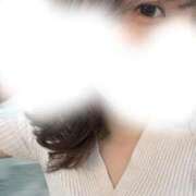 ヒメ日記 2026/02/15 14:13 投稿 あゆ 高級エステ セラピスト