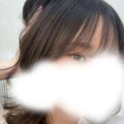 ヒメ日記 2026/02/20 15:03 投稿 あゆ 高級エステ セラピスト