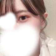 ヒメ日記 2026/03/03 11:53 投稿 あゆ 高級エステ セラピスト