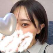 あゆ 15時出勤！ 高級エステ セラピスト