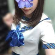 ヒメ日記 2025/03/28 14:15 投稿 園田うみ 横浜平成女学園