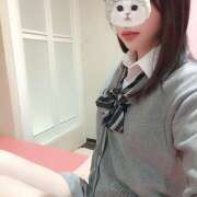 ヒメ日記 2025/03/29 12:25 投稿 園田うみ 横浜平成女学園